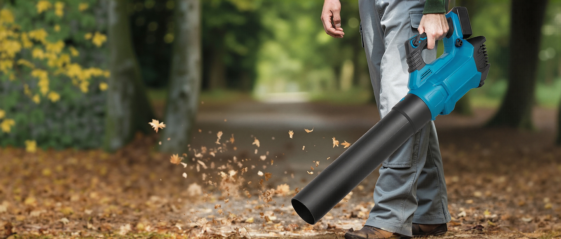 DESHAZTE DEL GASOLINA